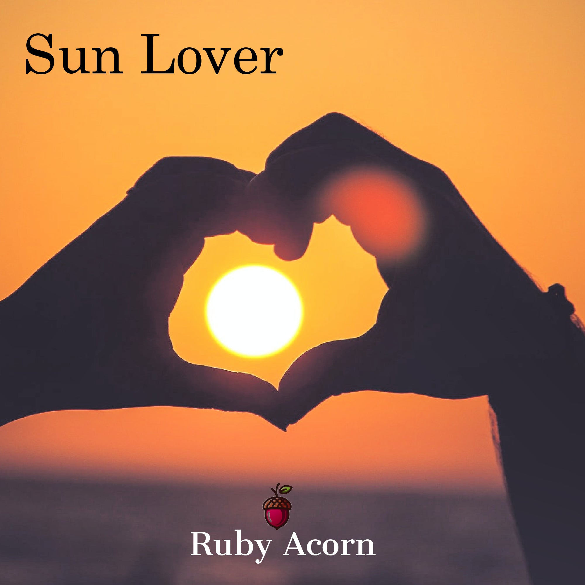 Sun loving plant.